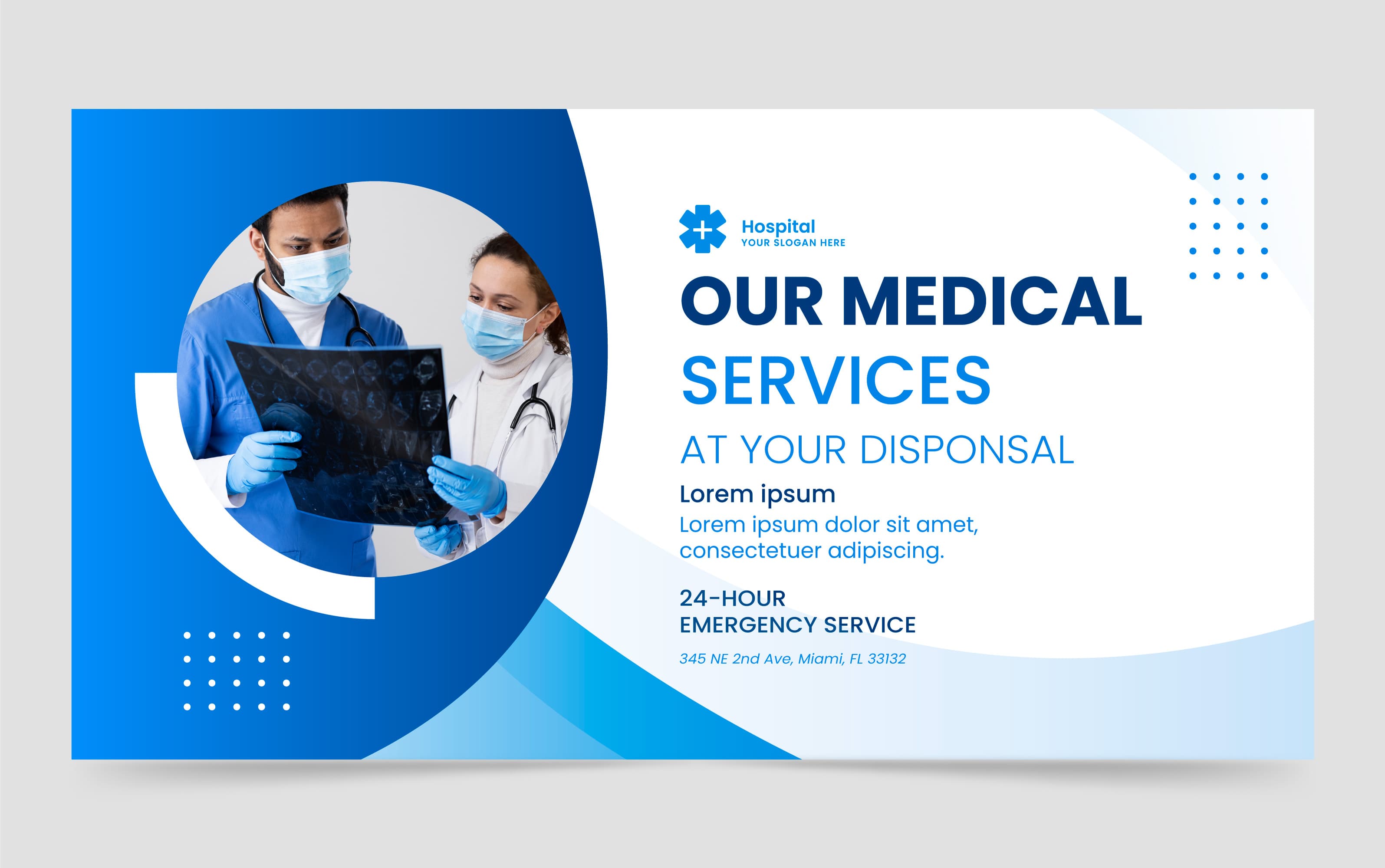 Medical Lab Franchise Overview